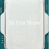 Intel Core i3-12100 i3 12100 3.3 GHz 4-Core 8-Thread CPU Processor Intel 7 L3=12M 60W LGA 1700 New but without cooler