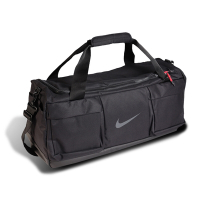 Nike 包包 Sport Golf 行李袋 高爾夫包 大容量 防潑水 耐用 手提 肩背包 運動 休閒 BA5785-010