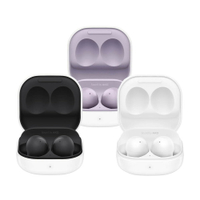 Samsung-Galaxy-Buds2(R177)藍牙耳機(送透明保護殼)