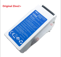 Original  Hubsan Zino2    3800mAh 15.2V