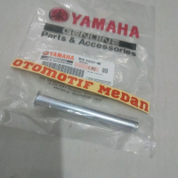 Yamaha Pin Pen Engsel Jok Sadel Yamaha Xmax X max B74-F4727-00 Asli Original Yamaha Motorcycle
