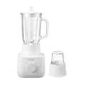 Panasonic MX-EG3351 Blender