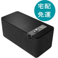 Klipsch The One Plus 藍牙喇叭 胡桃木/黑色 60W 藍牙5.3 木質音箱