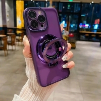 Casing For OPPO A79 A54 A15 A15S A35 A53 A33 A32 A53S A98 F23 A60 A36 A76 A96 A52 A72 A92 Reno 12 11