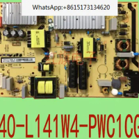 Original New For TCL 65V2 65L2 40-L141W4-PWC1CG 08-L171HD2-PW200AA TV Power Supply Board