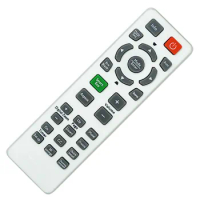 remote control suitable for benq projector MW721 MW724 MW727 TH670 EP7939 TH683