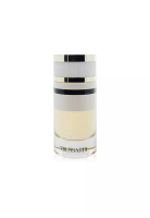 Trussardi Pure Jasmine 香水 90ml/3oz