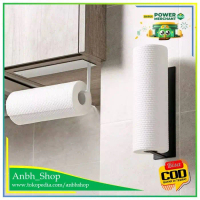 Tempat Tissue Dapur Tisu dapur Roll tempat tissue Toilet Gulung Holder