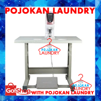 Mesin Rivet Otomatis Servo 818 SF/Mesin Press Mata Ayam Otomatis/Mesin Mata Ayam Otomatis/Mesin Rive