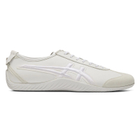 Onitsuka Tiger 鬼塚虎 官方旗艦店 白色 MEXICO 66 DRIVING(1183C306-100)