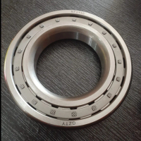 BEARING JIANG DONG NF214E ZH 1118 JD /ZH 1135