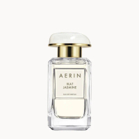 AERIN Ikat Jasmine Eau de Parfum - 50ml