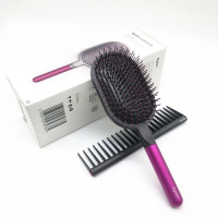 Dyson 戴森 Supersonic 梳子套裝 1set