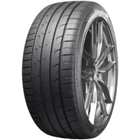 Sailun Attrezo ZSR2 225/50-18 225/50R18 Ban Mobil