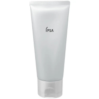 IPSA 茵芙莎 泥狀角質按摩霜(保濕)(100g)(正貨)