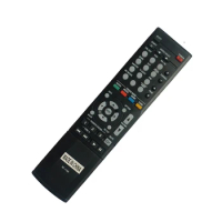 NEW remote control for Denon AVR-X510 1000 1010 1100 1200 X2100 2200 3000P 4000 4100 5200 7000 Home Cinema Amplifier