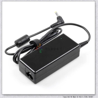 19V 3.42A AC DC Adapter Charger For JBL Xtreme portable speaker 65W Power Supply 19V 3A