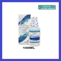 Hydrocyn Aqua Spray -100ml