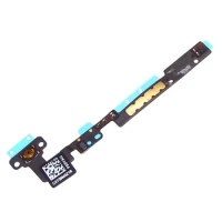 For Apple iPad Mini 1 2012 A1432 A1454 A1455 Home Button Key Flex Cable Ribbon Repair Part