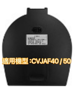【象印】 微電腦電動熱水瓶CV-JAF40/50上蓋整組