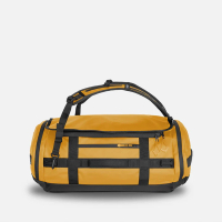 Wandrd CARRYALL Duffel 旅行袋背包 40L 达洛尔黄