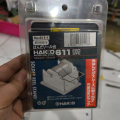 Hakko 611-1 Dudukan Gulungan Solder