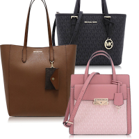 Michael Kors MK 小款 / 斜背 / 托特包(多款可選)
