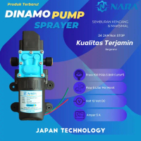 PRTN Dinamo CBA DGW Nagasaki Miura Robot Daiho Polar Booster SH308NEW
