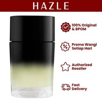 Diptyque 34 Boulevard Saint Germain Unisex EDP 75 ml