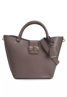 Guess Jane 側孭袋