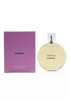 Chanel Chanel Chance EDP 100mL