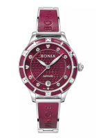 Bonia Watches Bonia Women Elegance BNB10721-2367S