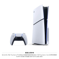 Sony PlayStation®5 (Slim) 電競掌機