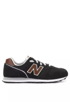New Balance 373