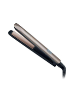 เครื่องหนีบผม Keratin Protect รุ่น S8540 สีน้ำตาล