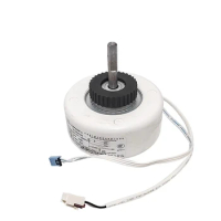 KSFD-20B1 RPG 20F-03 0010404233C/G new air conditioner motor for Haier air conditioner replacement indoor hanging fan motor