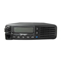 IC-A120E VHF AIR BAND Radio 118.000-136.992 Mhz IC-A120 VHF radio Air Band Frequency AM FM Transceiver IC A120