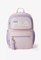 FILA FILA KIDS 背囊