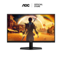 2026AOC Q27G42ZE/67 GAMING MONITOR (เกมมิ่งมอนิเตอร์) 27" FAST IPS 240Hz (OC 260hz) 2K8999
