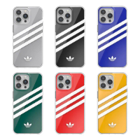 【Spigen】Galaxy S25 Ultra _Ultra Hybrid MagFit-磁吸防摔保護殼(SGP)