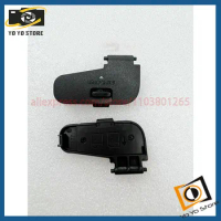 for Canon EOS77D 77D 800D Battery Cover SLR Battery Compartment Cover Repair Parts