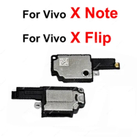 For Vivo X Note X Flip Loudspeaker Speaker Buzzer Loud Speaker Sound Buzzer Replacement