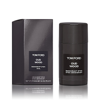 TOM FORD 私人調香系列 Oud Wood 神秘東方體香膏 75ML