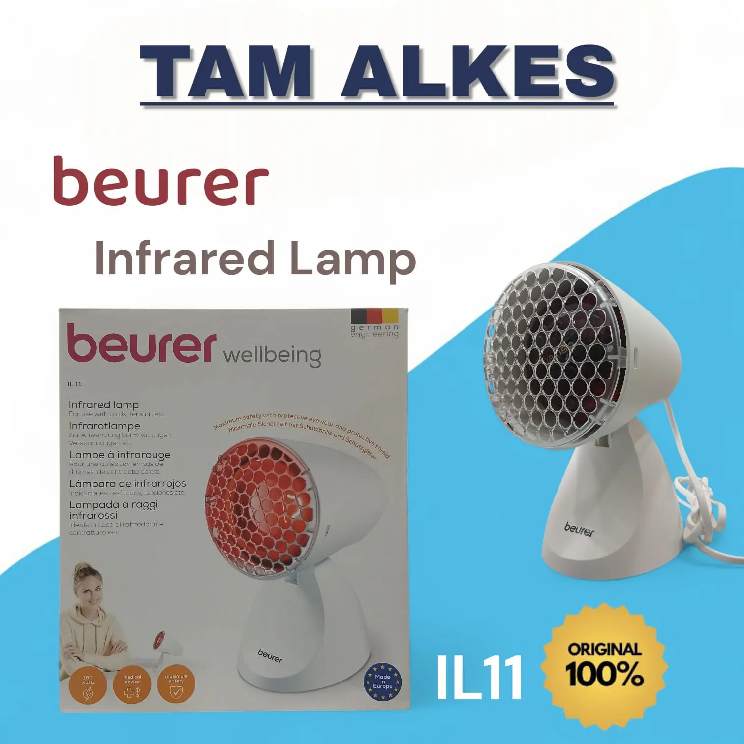 product images