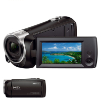 SONY HDR-CX405 數位攝影機 (中文平輸)