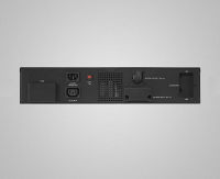 【享最高折300】CyberPower 碩天 BP72V60ART2U 72V/60A 擴充不斷電系統電源/美規
