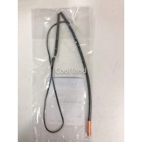 [พร้อมส่ง] Mitsubishi Electric หางเซ็นเซอร์มิตซู รุ่น MS-GH13VA-KU2 / MSY-GKO9VA-T1 /  MSY-GK13VA-T1