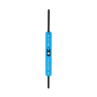 Dụng Cụ Cầm Tay Bọc Dây Bền, Hàng Mới Về, Dụng Cụ Bọc Dây Wsu-30M, Dụng Cụ Unwrap, Cho Cáp Awg 30, T