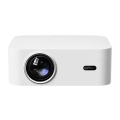 Wanbo X2 Pro โปรเจคเตอร์