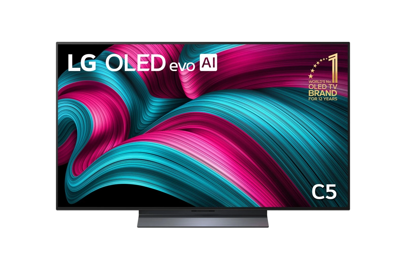 Smart TV Privacy Crisis Drives Demand for Privacy-Focused Alternatives | Seller Opportunity in Compliance-Ready Electronics